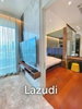 listing thumbnail image 5