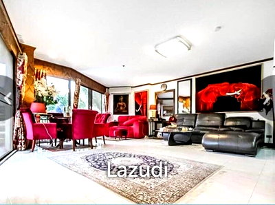 ขายคอนโด : ขายวิวทะเล 2