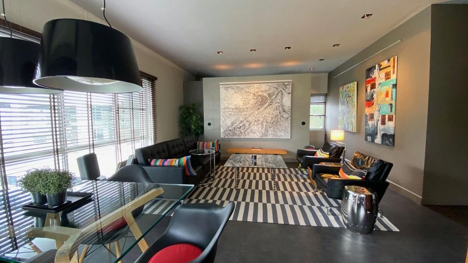 รูป SOLD! LTH3418 – Raintree Villa FOR SALE 2 beds 2 baths size 101 Sq.M. nearby BTS Thonglor Station ONLY 11.1 MB - รูปที่ 1/6