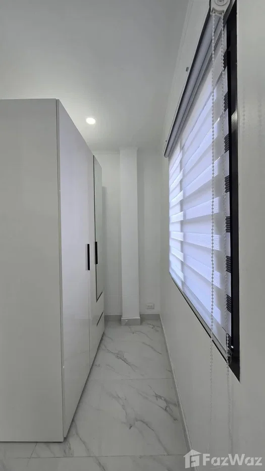 picture Baan Suan Lalana 6111001 - 28/48