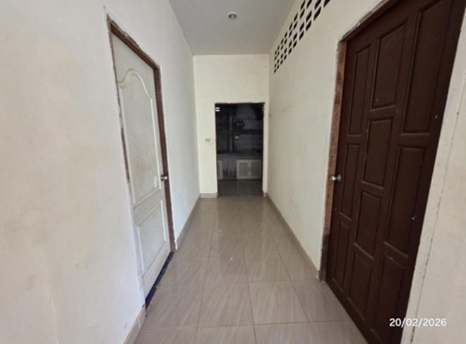 รูป บ้านเดี่ยว สำหรับขาย - นาคำ บ้านดุง อุดรธานี - รูปที่ 9/30