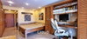 listing thumbnail image 2