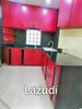 listing thumbnail image 12