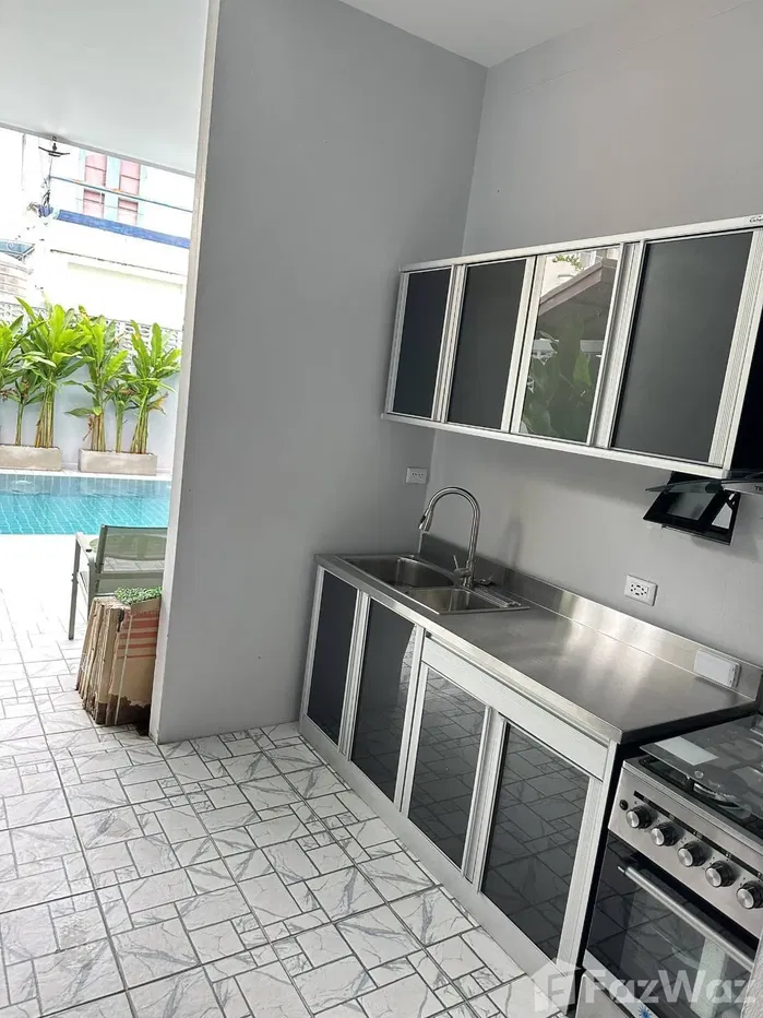 picture Baan Suan Lalana 6111001 - 39/48