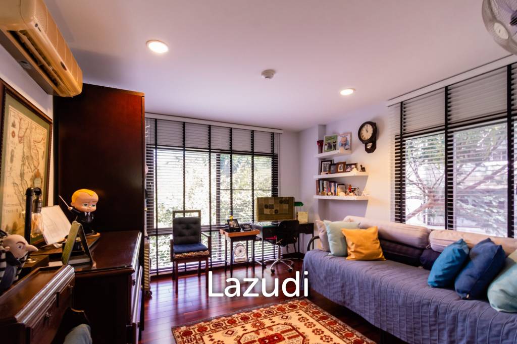 picture SANTIPURA : 2 Bed Beachfront Condo - 4/38