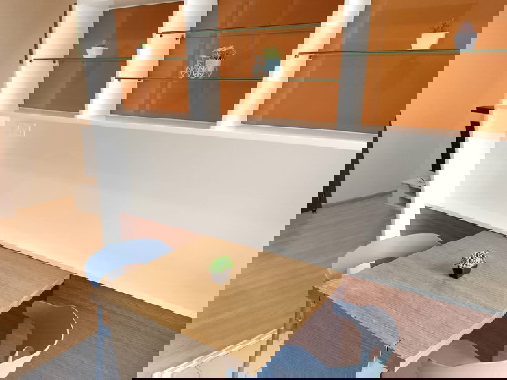 picture ADD line id : @cutecondo available to touring please make appointment here - 7/9