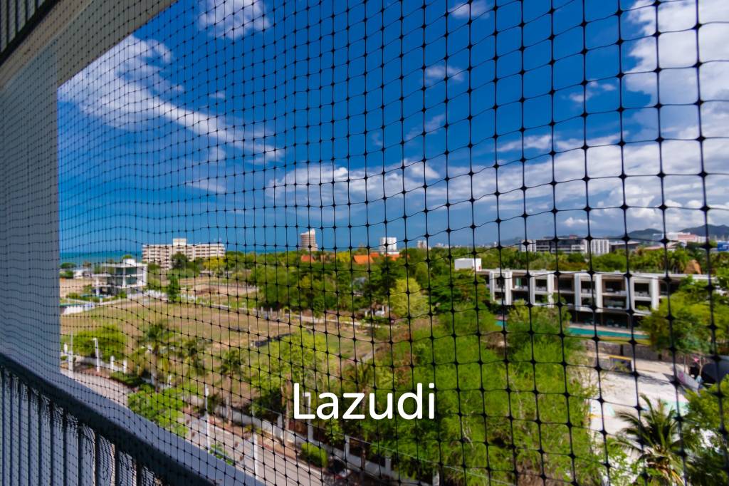 picture THE TRUST : Cozy 1 Bed Condo - 19/22