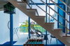 listing thumbnail image 30