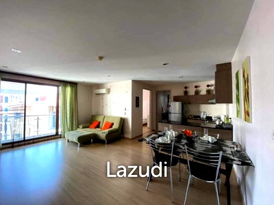 Condos for sale : The Urban Condo for Sale