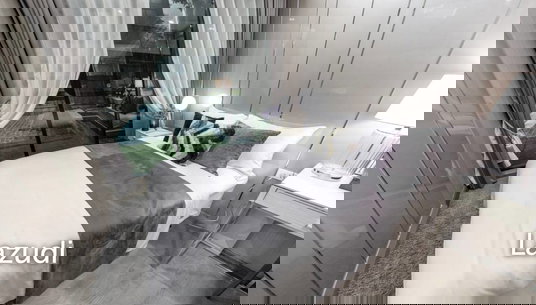 33.9 ตร.ม. 1 ห้องนอน 1 ห้องน้ำ คอนโดสำหรับ ขายใน พระโขนง