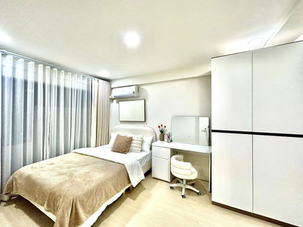 🏢 ขายคอนโด : Eastwood Park (อีสท์ วูด พาร์ค) รหัสทรัพย์ | 📌LNP-C12500