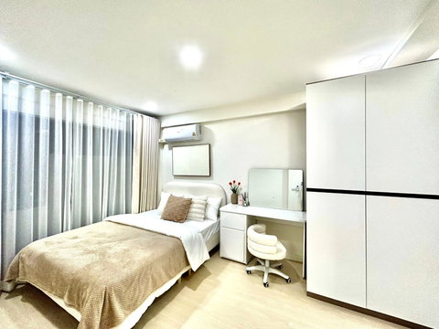 🏢 ขายคอนโด : Eastwood Park (อีสท์ วูด พาร์ค) รหัสทรัพย์ | 📌LNP-C12500