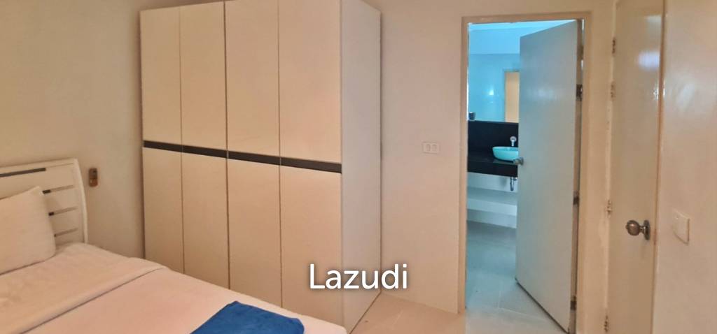 picture 2-Bed Beachfront Condominium at Sunset Plaza Karon - 7/11