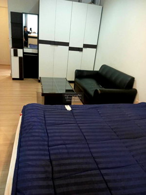 Condos for rent Sathorn Thani Tower : 🔥🔥🔥 FOR RENT condo , The Seed Mingle , MRT-Lumphini , Thungmahamek , Sa Thon , Bangkok , CX-25664 ✅ Live chat with us ADD LINE @connexproperty ✅ 🔥🔥🔥