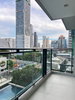 listing thumbnail image 32