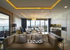 listing thumbnail image 3
