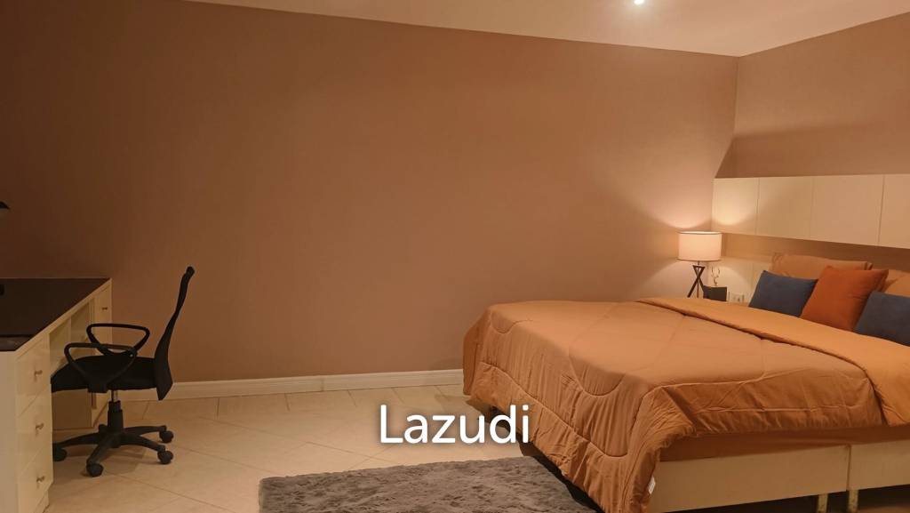 picture 3 Beds 3 Baths 212 SQ.M. Executive Residence 4 - 12/21
