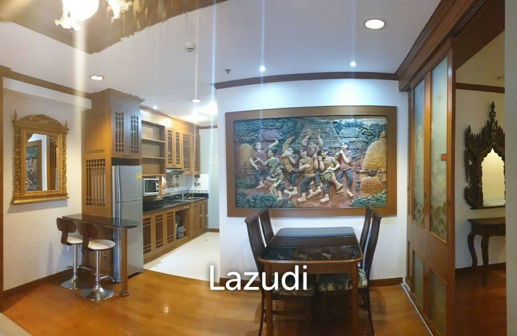 picture 2 Bedrooms for sale - 3/15