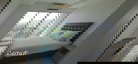 Sea Saran Studio for Sale in Bangsaray