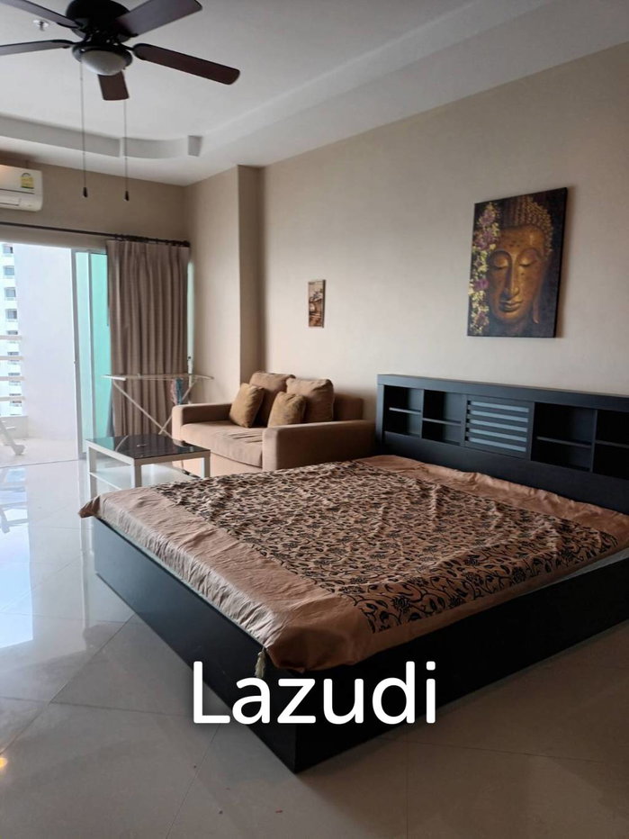 picture View Talay 8 Condo for Sale - 2/9