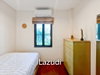 listing thumbnail image 47