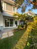 listing thumbnail image 13