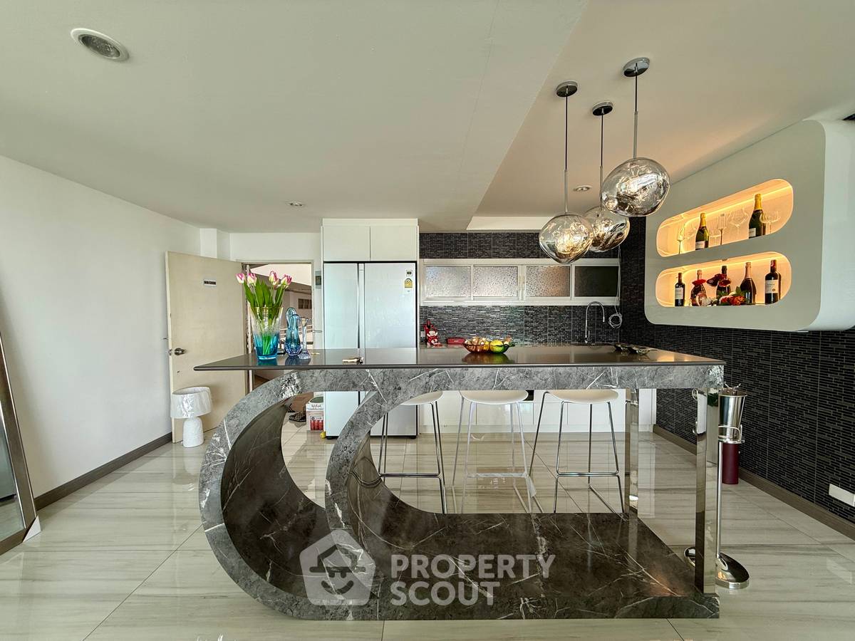 รูป คอนโด 1-ห้องนอน ที่ สมพงษ์ คอนโดเทล ใกล้ บ้านอำเภอ (ID 2486143) - รูปที่ 9/22