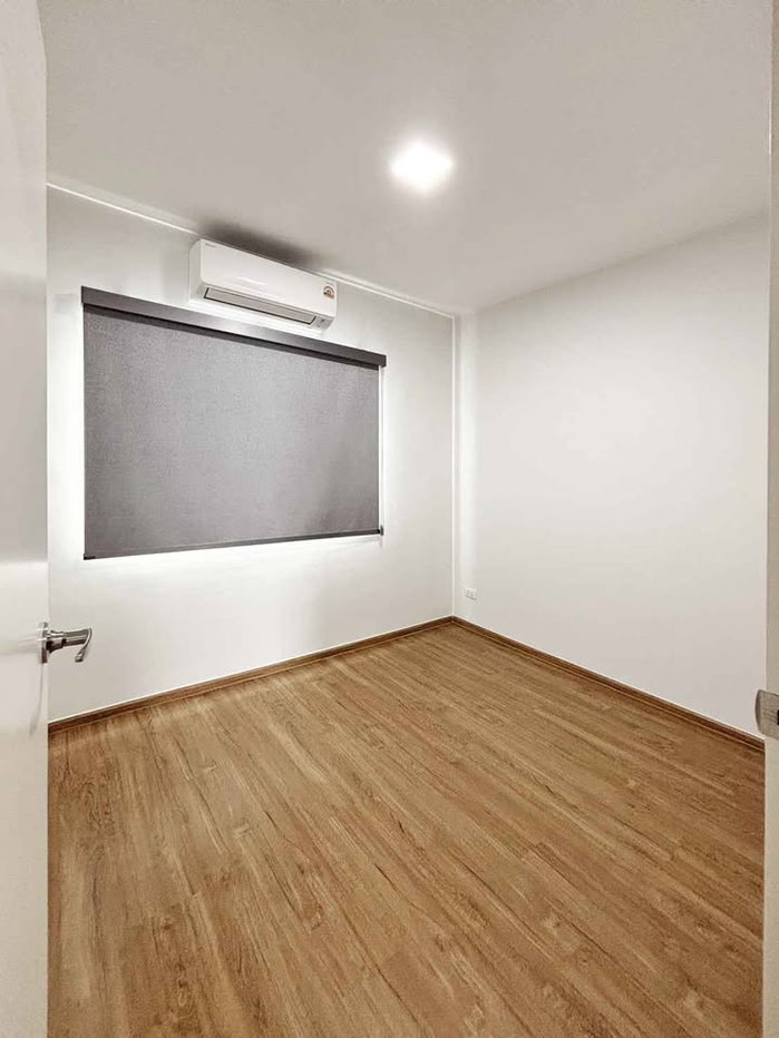 รูป R2548 ปล่อยเช่าด่วน! ทาวน์โฮมสวย พร้อมอยู่ Pleno สุขุมวิท-บางนา 2 (ว่างค่ะ) ใกล้ Mega บางนา & IKEA - รูปที่ 20/23