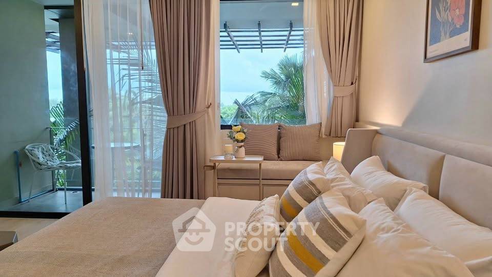 รูป คอนโด 1-ห้องนอน ที่ แอท เดอะทรี คอนโดมิเนียม ภูเก็ต ใน ราไวย์ (ID 2537964) - รูปที่ 11/11