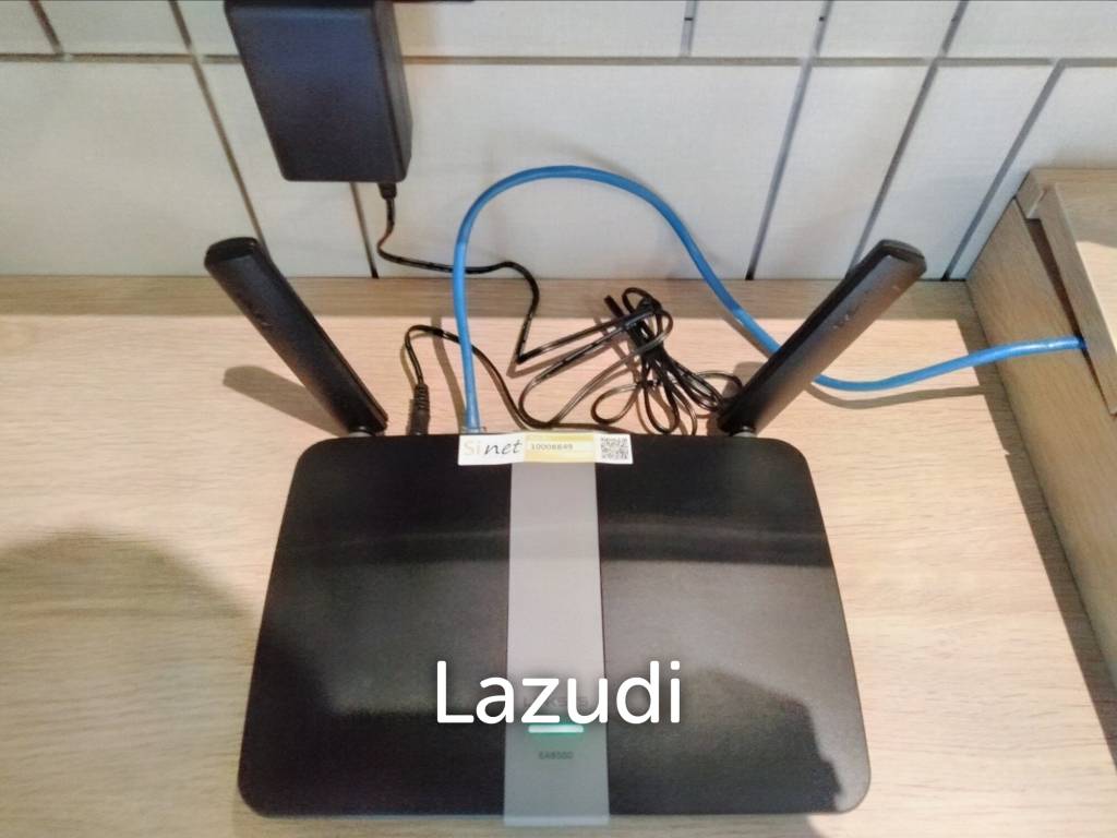 picture 1 Bed 1 Bath 50 SQ.M Sky Residence Thonglor 25 - 15/20