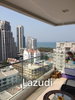 listing thumbnail image 15