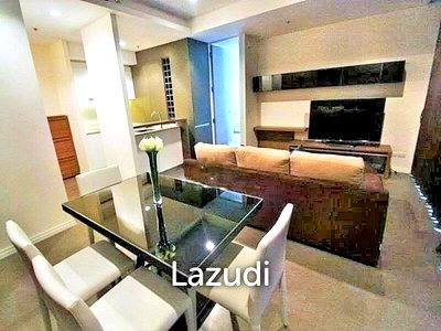 Condos for sale : 1 Bed 1 Bath 69 SQ.M at The River Condo