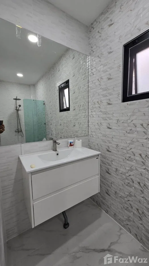 picture Baan Suan Lalana 6111001 - 21/48