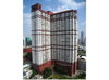 listing thumbnail image 19