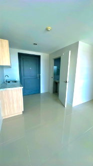 ขายคอนโด : ✅ คอนโดใกล้ MRT ศรีนครินทร์ วิวโล่ง เงียบสงบ เป็นส่วนตัว ✅ Elements Srinakarin อิลีเมนต์ ศรีนครินทร์