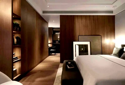 Condos for sale : Dusit Central Park 1 bedroom, for sale