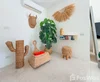 listing thumbnail image 3