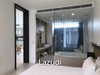 listing thumbnail image 19