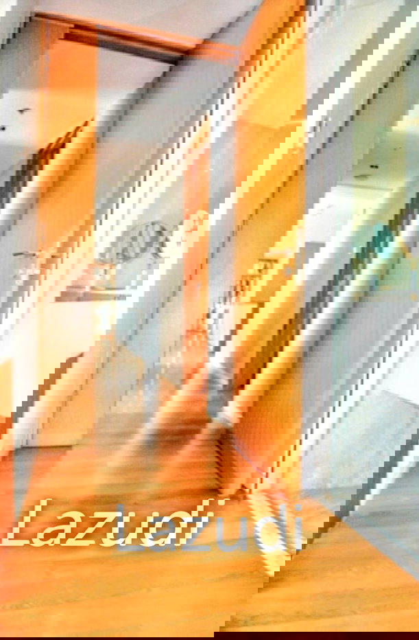 picture 3 Bed 5 Bath 194 SQM. The Met Condominium - 11/20