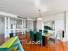 listing thumbnail image 14