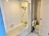 listing thumbnail image 20