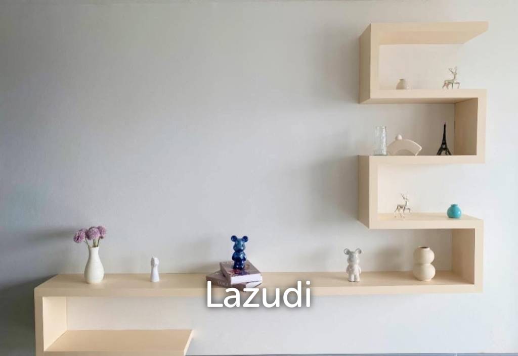 picture 3 Bedroom 2 Bathroom 156 SQ.M. Keha Condominium - 3/10