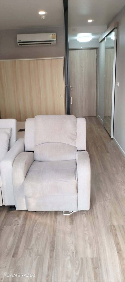 picture ðķ Blossom SathornâCharoenrathed ðķðķ - 11/21