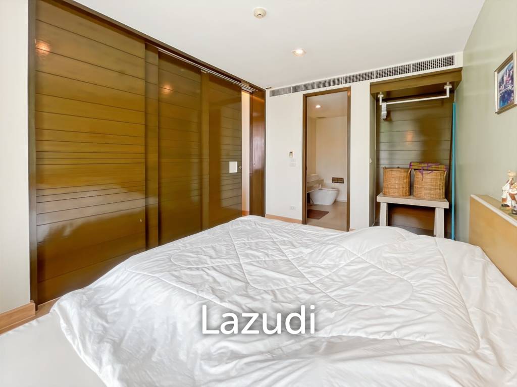 picture Ocas Condo: Luxury 2 Bedroom Beachfront Condo - 30/43