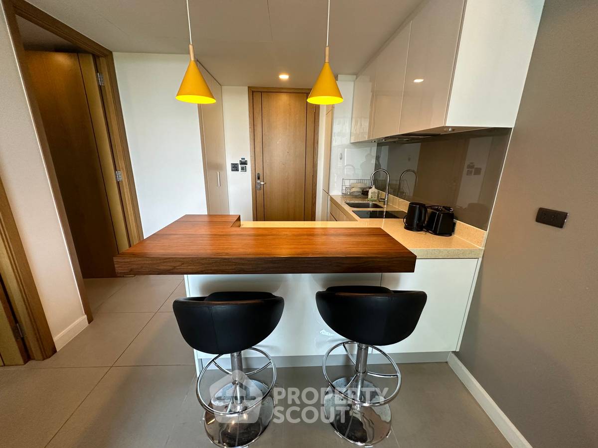 1-BR Condo at Oceanstone Bangtao Beach close to Laguna (ID 1820474) - image 4