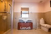listing thumbnail image 14