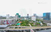 listing thumbnail image 7