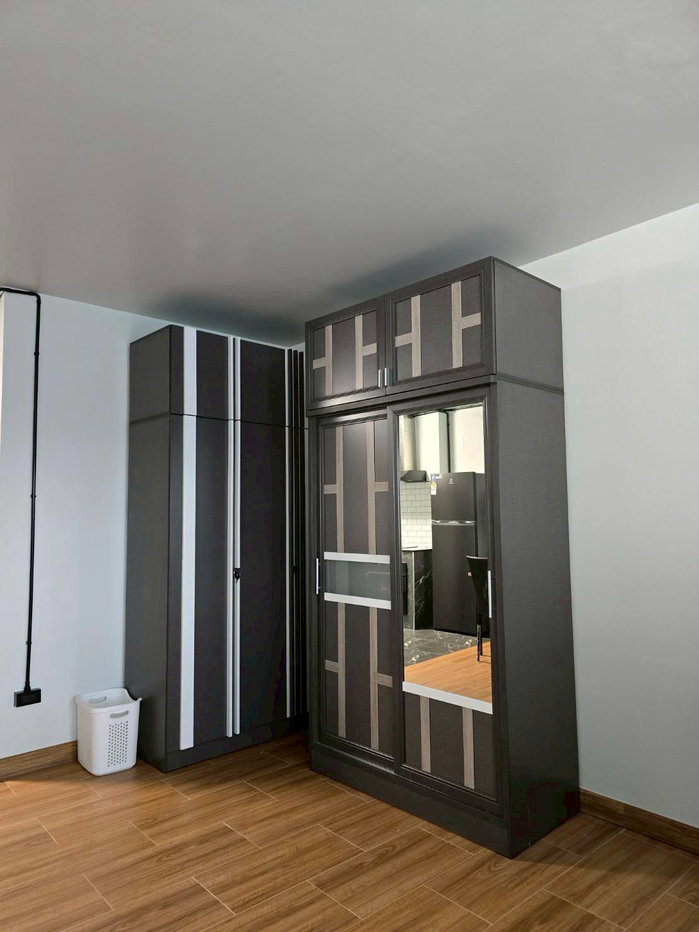 รูป ขาย เชียงใหม่ ริเวอร์ไซด์คอนโด ใกล้ไนท์บาซ่า พันทิป - รูปที่ 4/9