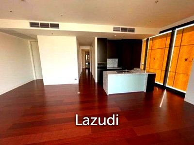 ขายคอนโด : 97.7 ตร.ม.  2 ห้องนอน  2 ห้องน้ำ คอนโดสำหรับ ขายใน คลองตันเหนือ