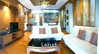 Condos for sale : 2 Bedrooms  for sale